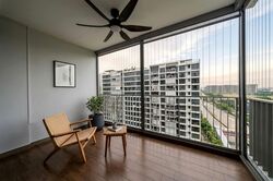 Twin Waterfalls (D19), Condominium #630152081